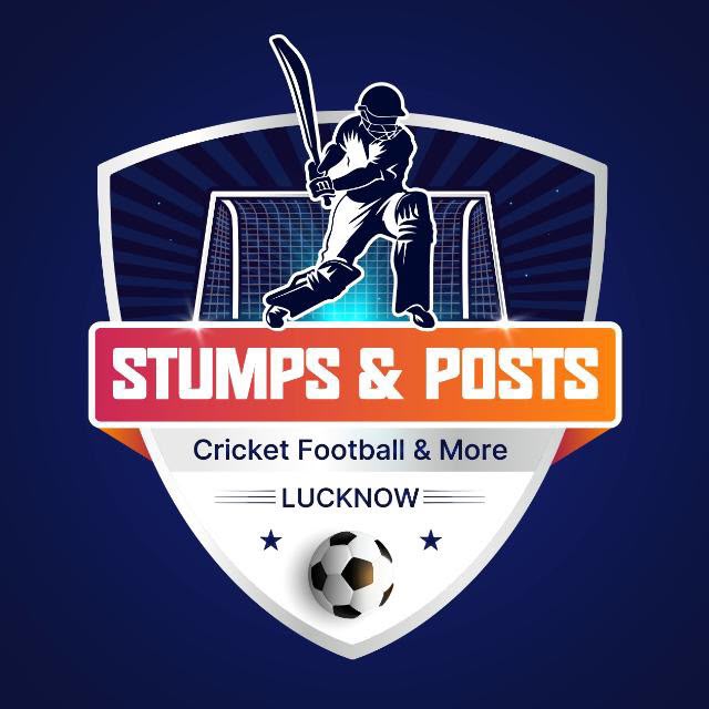 Stumps & Post